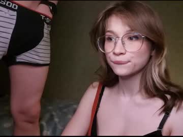 girl cam mekyy_no_neko image #487631