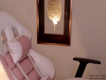 girl cam scarlett__baker image #4122493