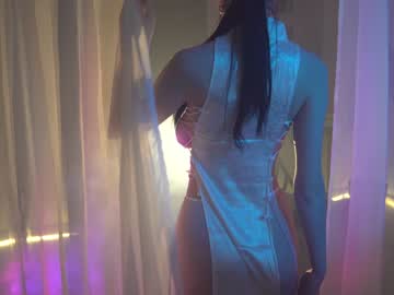 girl cam sophia_lean image #2970475