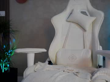 girl cam xoxo_emma image #1312892