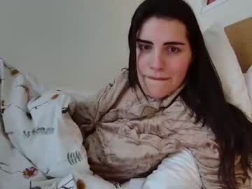 girl cam chloekittenuk image #4600185