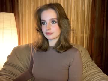 girl cam cute_siberian_girl image #4283138