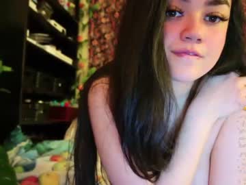 girl cam annatigarr image #4298768