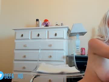 girl cam deea_hot999 image #3277164