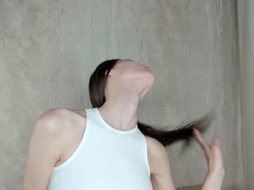 girl cam cutie_ghostie image #4235821