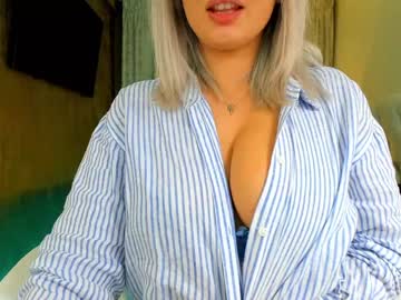 girl cam aliessia image #400526