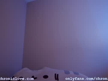 girl cam chroniclove image #1292805