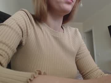 couple cam duoloversthot image #4572280