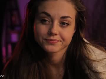 girl cam lettymoa image #4501096