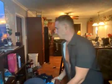 man cam curiousboy7k image #3404985