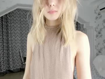 girl cam infinite_reality image #718184