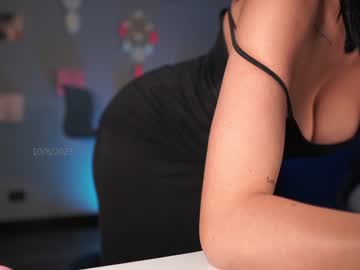 girl cam letiziafulkers1 image #3320926