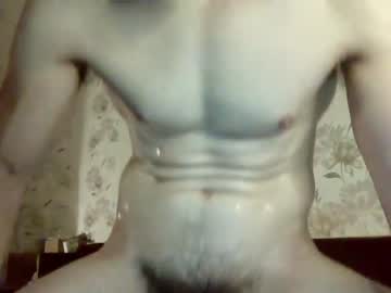 man cam ubtjohn image #1549036