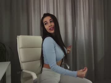 girl cam diffgirls image #1904596
