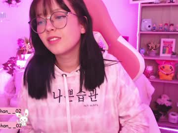 girl cam maru_chan_ image #330081
