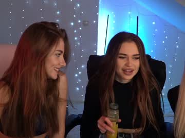 couple cam anabel054 image #275057