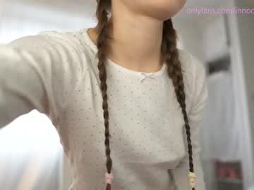 girl cam pureangeldolores image #1937726