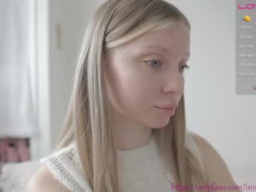 girl cam pureangeldolores image #3957182