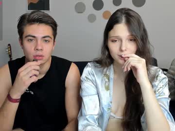 couple cam zzefirki image #194776