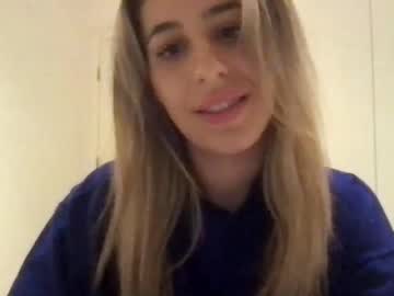 girl cam blaireisback image #3006990