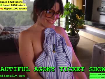 girl cam mila_ image #1329156