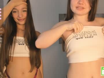 couple cam beverlyvega image #3767166