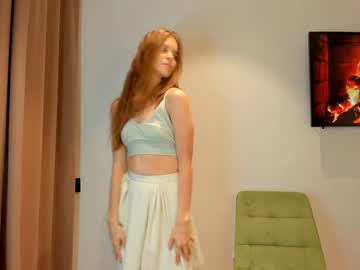 girl cam carolynsveronica image #3330052