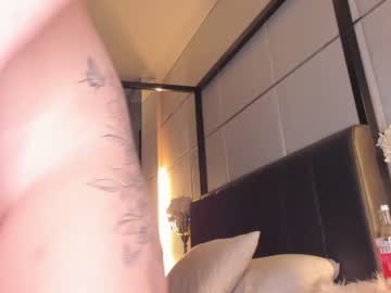 girl cam lil_mayaa image #1767298