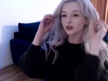 girl cam xoberry image #157033