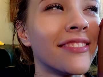 girl cam _demi_dee_ image #3198798