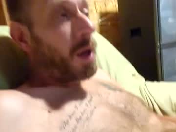 nakedmacgyver  cam