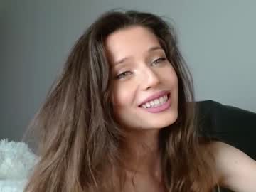 girl cam isia_slay image #1419945