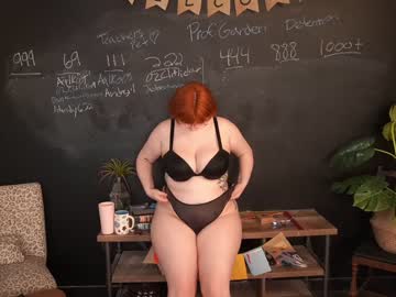 girl cam juliette_garden image #3152724