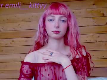 girl cam lit1le_kitty_ image #1360941
