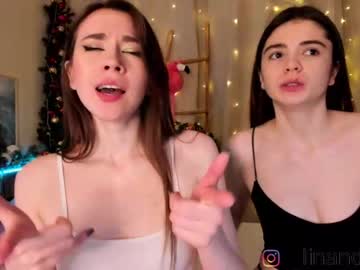 couple cam anna_mariia image #568187