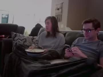couple cam branditravis2 image #335198