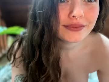 girl cam emersoncane image #4283620
