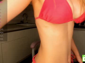 girl cam harriethudson image #3863067