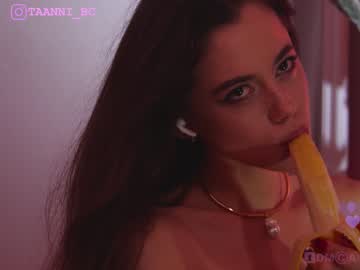 girl cam taanni_bc image #3662883