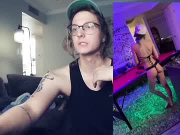 eeeteex  cam
