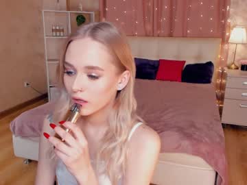 girl cam earthaevitt image #4355700