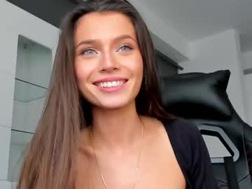girl cam isia_slay image #2235348