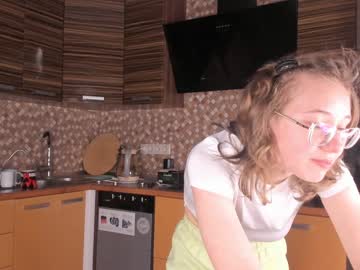 girl cam udelaborom image #4349478