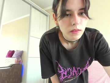 tranny cam your_sissy_doll image #3277471