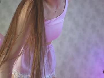 girl cam angelina_new image #3950867