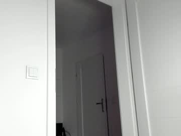 girl cam yournaughtymiss image #1708945