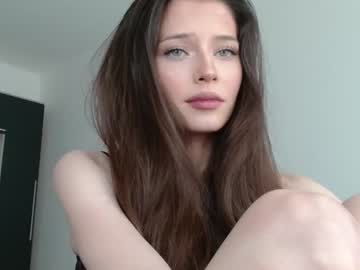 girl cam isia_slay image #930409