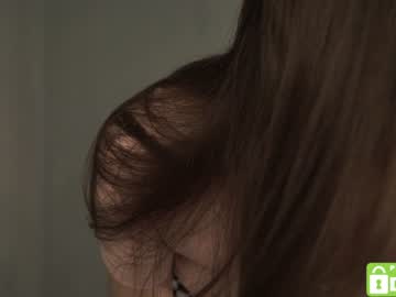girl cam tessarosse_ image #2973068