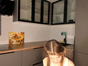 couple cam beverlyvega image #4457724