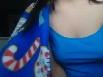 girl cam cutebabydoll2006 image #4492957
